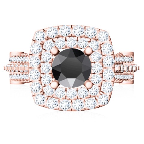https://www.goldiam.easystockhosting.com/en/sites/default/files/T5139T_redgold_blackdiamond%20%28%D7%A7%D7%98%D7%9F%29.jpg
